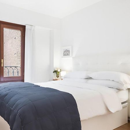 Apartamento Con Vistas En Centro Historico Saragossa Exterior foto